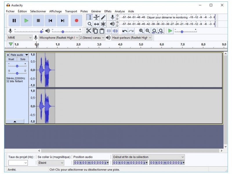 File:Wt588d-audacity.jpg