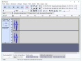 Thumbnail for version as of 16:23, 7 January 2018
