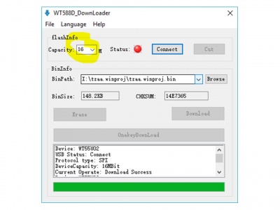 Wt588d-pgm3.jpg