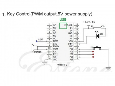 Wt588d-pinout.jpg