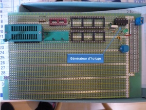 Z80-1.jpg