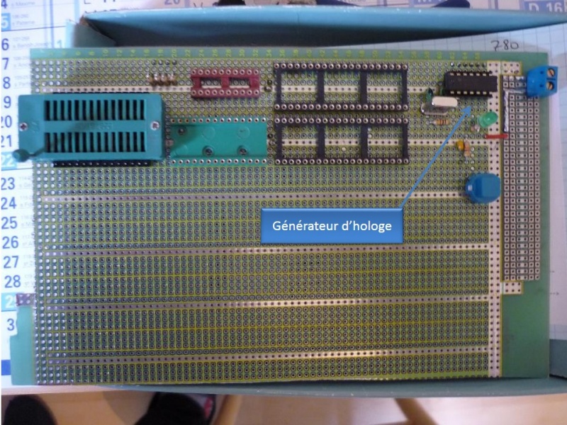 File:Z80-1.jpg