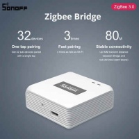 Zigbee4bridge.jpg