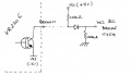 Thumbnail for version as of 10:39, 6 May 2011