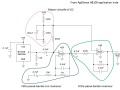 Thumbnail for version as of 12:52, 28 March 2014