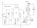 Thumbnail for version as of 20:58, 5 August 2014