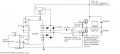 Thumbnail for version as of 21:07, 5 August 2014